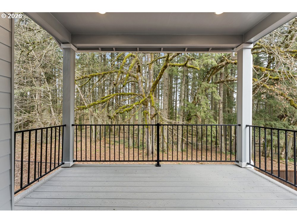 867 Butte Drive Forest Grove, OR 97116 - Photo 9 of 13
