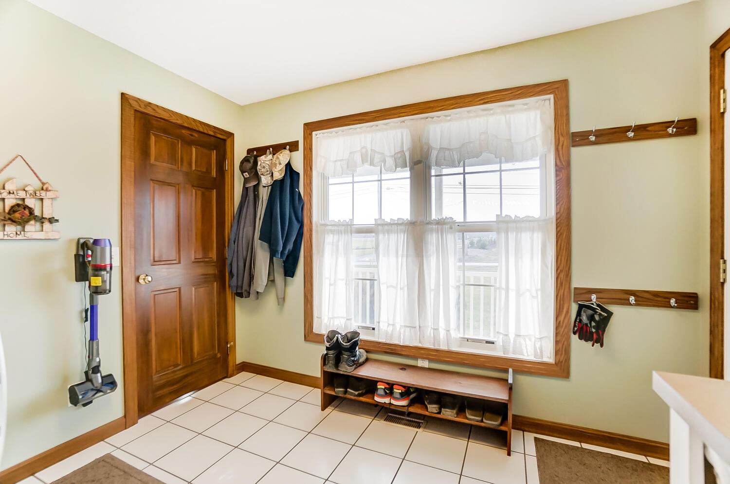 14501 Center Village Road Galena, OH 43021 - Photo 15 of 63 50032200-031_web