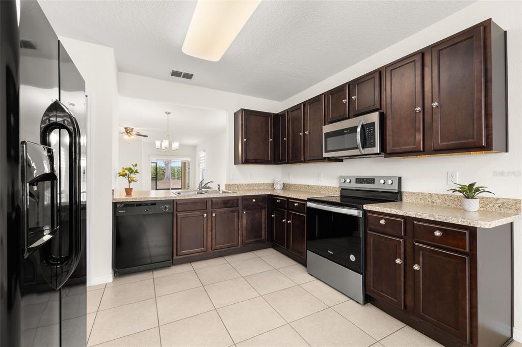 1325 Cypress Ridge Loop Lake Alfred, FL 33850 - Photo 11 of 57