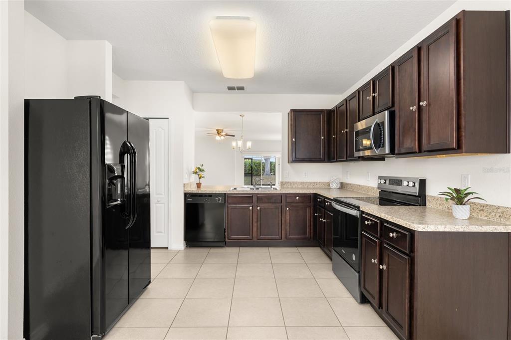 1325 Cypress Ridge Loop Lake Alfred, FL 33850 - Photo 12 of 57