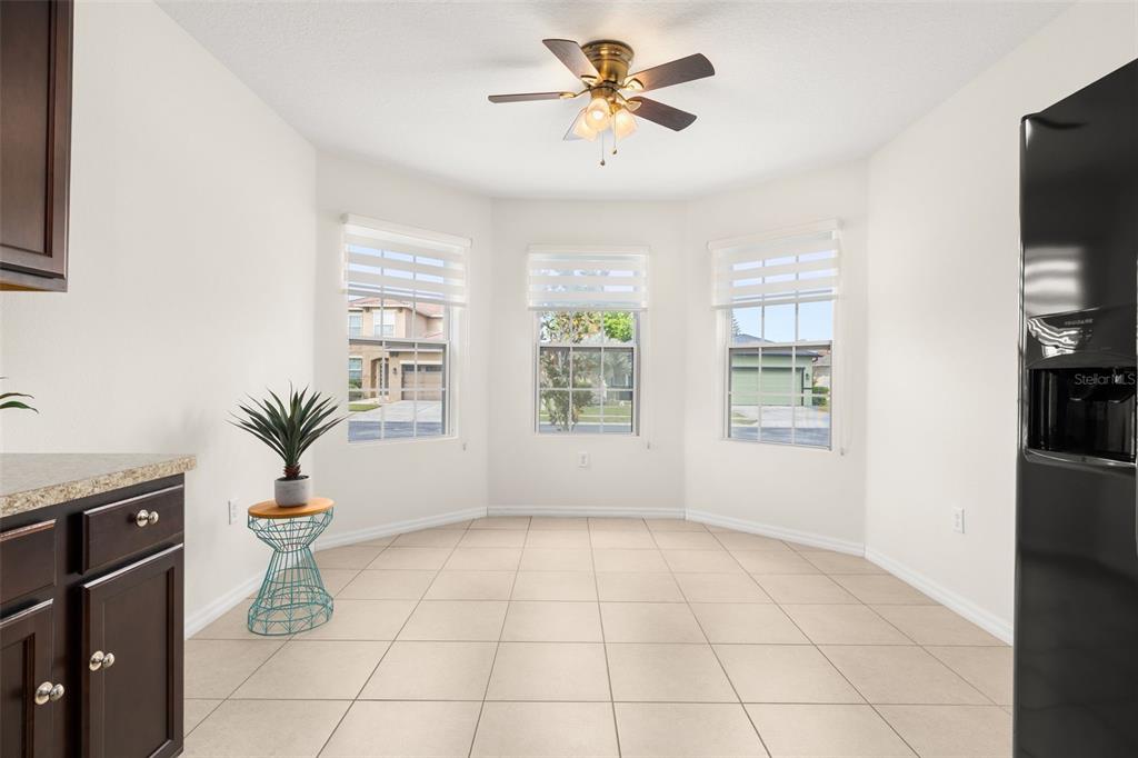 1325 Cypress Ridge Loop Lake Alfred, FL 33850 - Photo 13 of 57