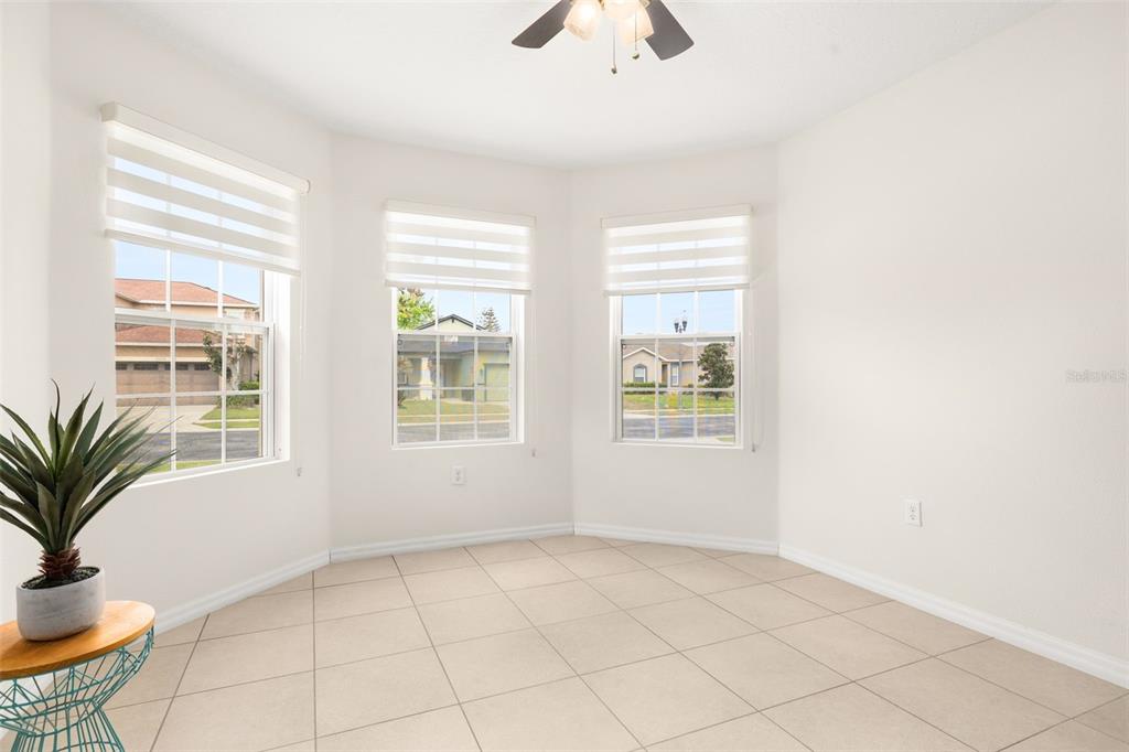 1325 Cypress Ridge Loop Lake Alfred, FL 33850 - Photo 14 of 57