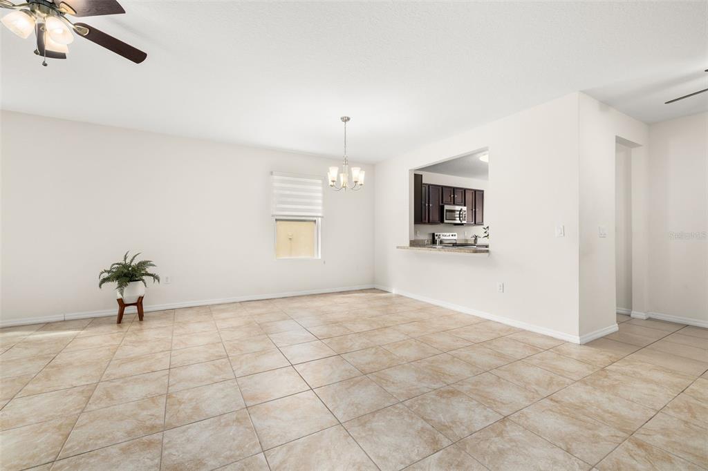 1325 Cypress Ridge Loop Lake Alfred, FL 33850 - Photo 16 of 57