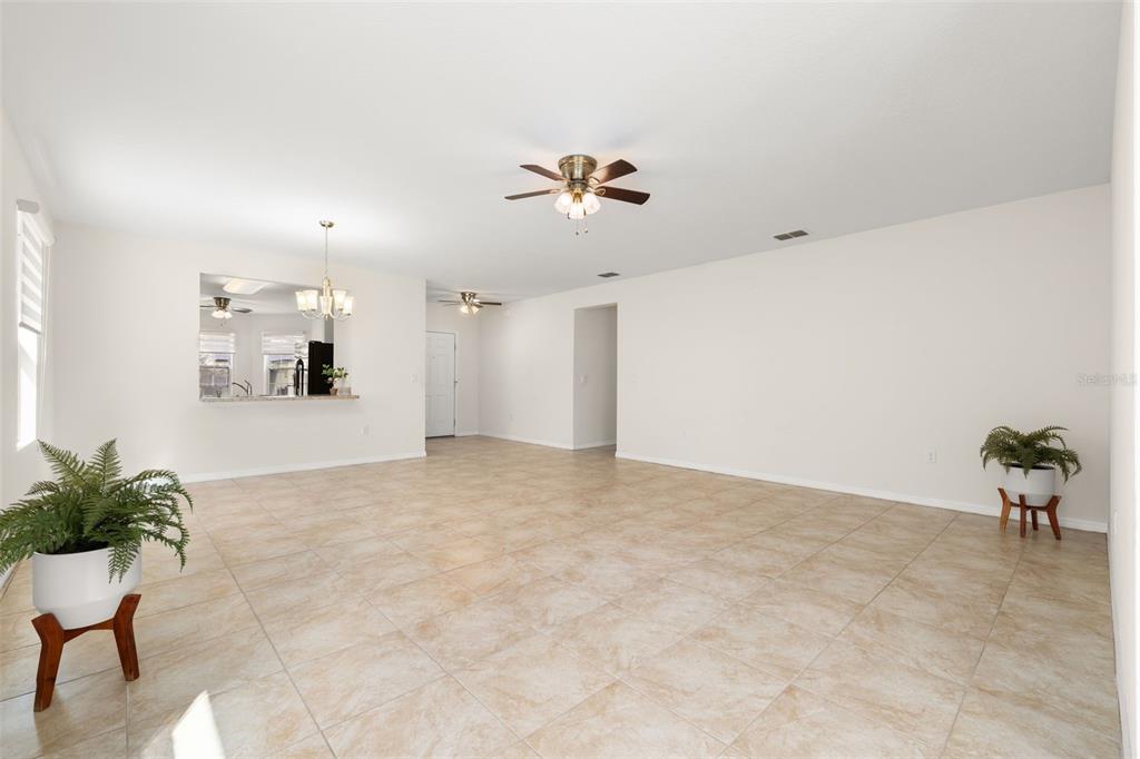 1325 Cypress Ridge Loop Lake Alfred, FL 33850 - Photo 17 of 57