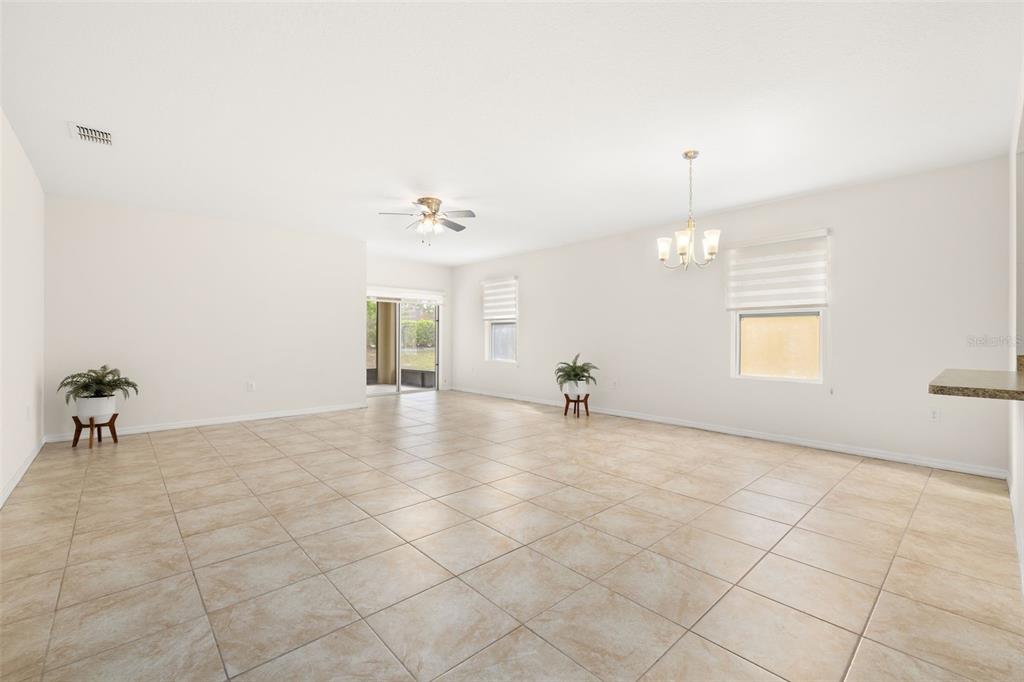 1325 Cypress Ridge Loop Lake Alfred, FL 33850 - Photo 18 of 57