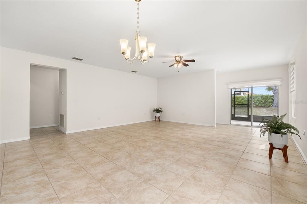 1325 Cypress Ridge Loop Lake Alfred, FL 33850 - Photo 19 of 57