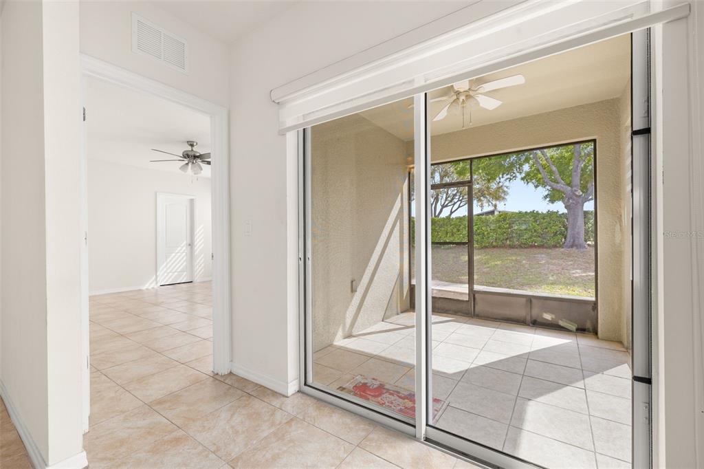 1325 Cypress Ridge Loop Lake Alfred, FL 33850 - Photo 20 of 57