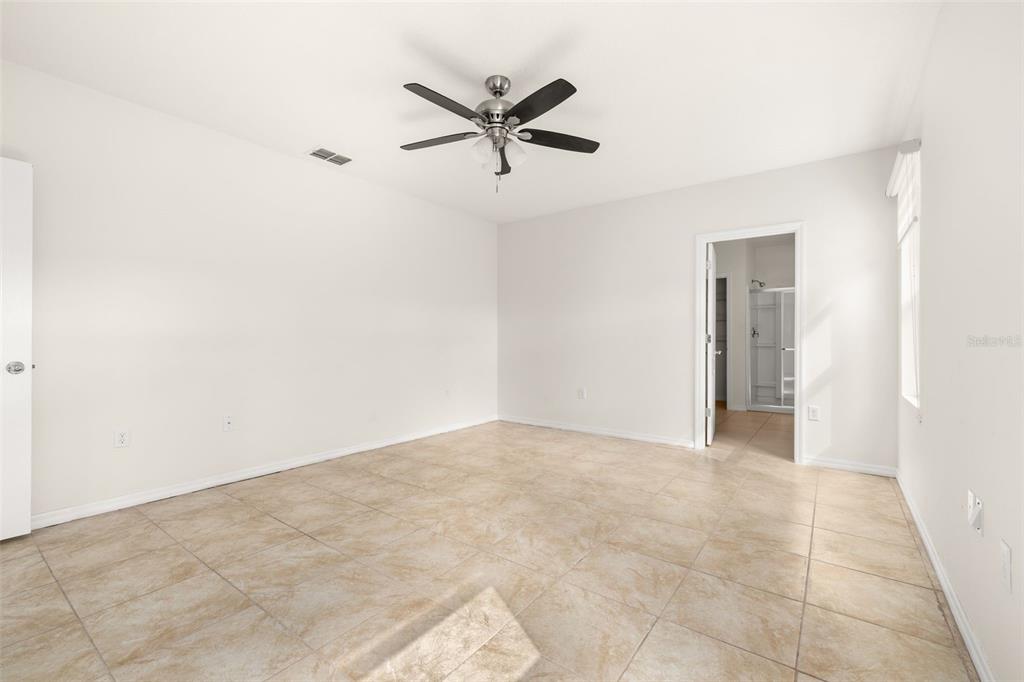 1325 Cypress Ridge Loop Lake Alfred, FL 33850 - Photo 23 of 57