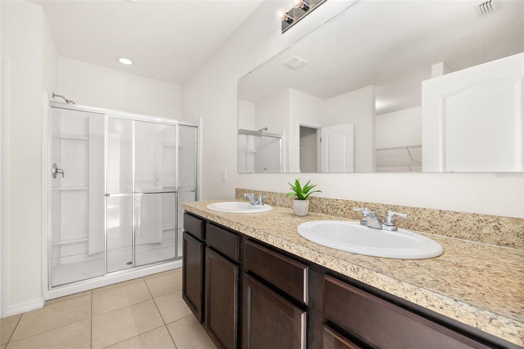 1325 Cypress Ridge Loop Lake Alfred, FL 33850 - Photo 24 of 57