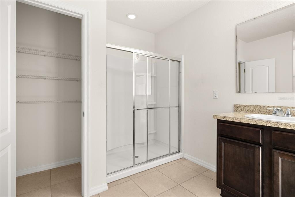 1325 Cypress Ridge Loop Lake Alfred, FL 33850 - Photo 25 of 57