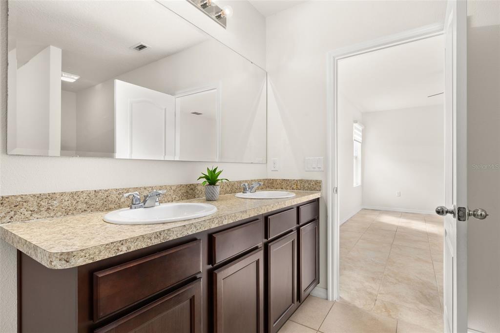 1325 Cypress Ridge Loop Lake Alfred, FL 33850 - Photo 26 of 57