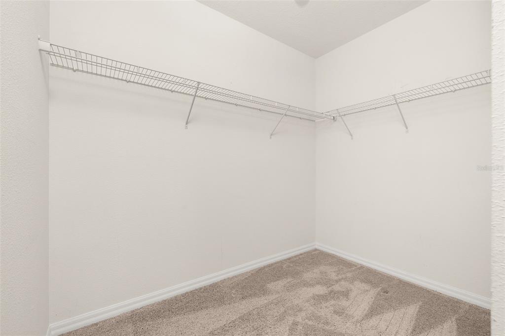 1325 Cypress Ridge Loop Lake Alfred, FL 33850 - Photo 27 of 57