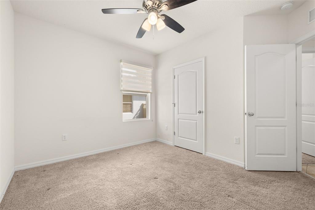 1325 Cypress Ridge Loop Lake Alfred, FL 33850 - Photo 28 of 57