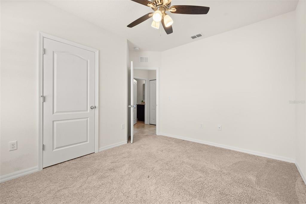 1325 Cypress Ridge Loop Lake Alfred, FL 33850 - Photo 29 of 57