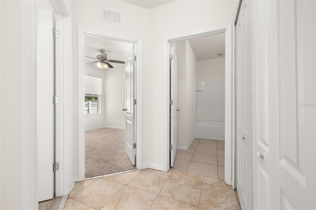 1325 Cypress Ridge Loop Lake Alfred, FL 33850 - Photo 30 of 57