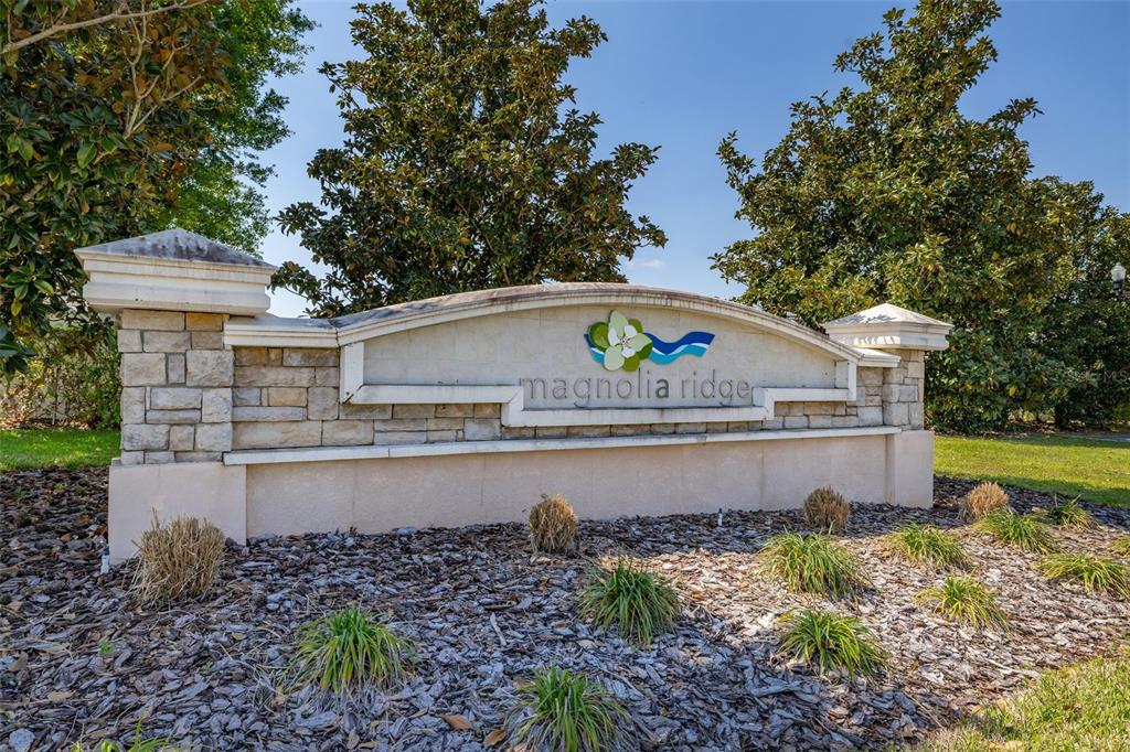 1325 Cypress Ridge Loop Lake Alfred, FL 33850 - Photo 3 of 57