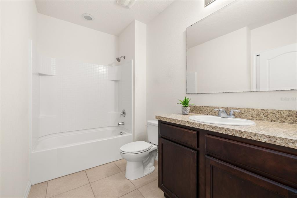 1325 Cypress Ridge Loop Lake Alfred, FL 33850 - Photo 31 of 57