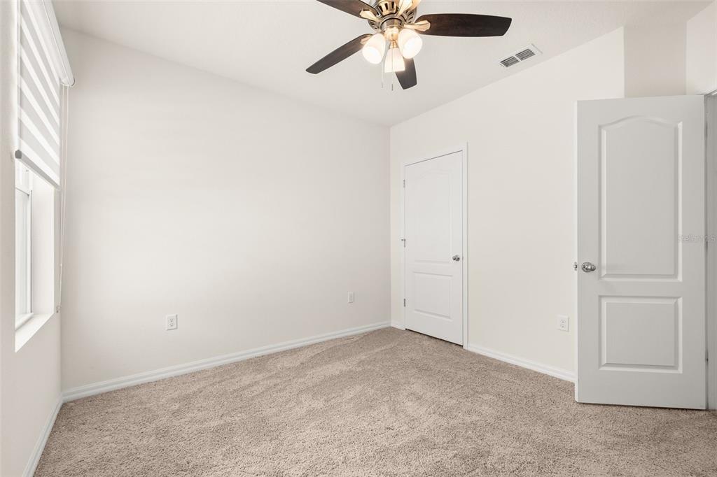 1325 Cypress Ridge Loop Lake Alfred, FL 33850 - Photo 32 of 57