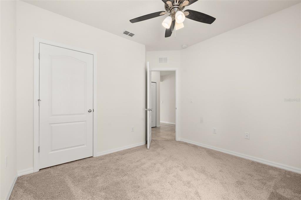 1325 Cypress Ridge Loop Lake Alfred, FL 33850 - Photo 33 of 57