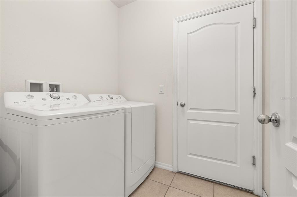 1325 Cypress Ridge Loop Lake Alfred, FL 33850 - Photo 34 of 57