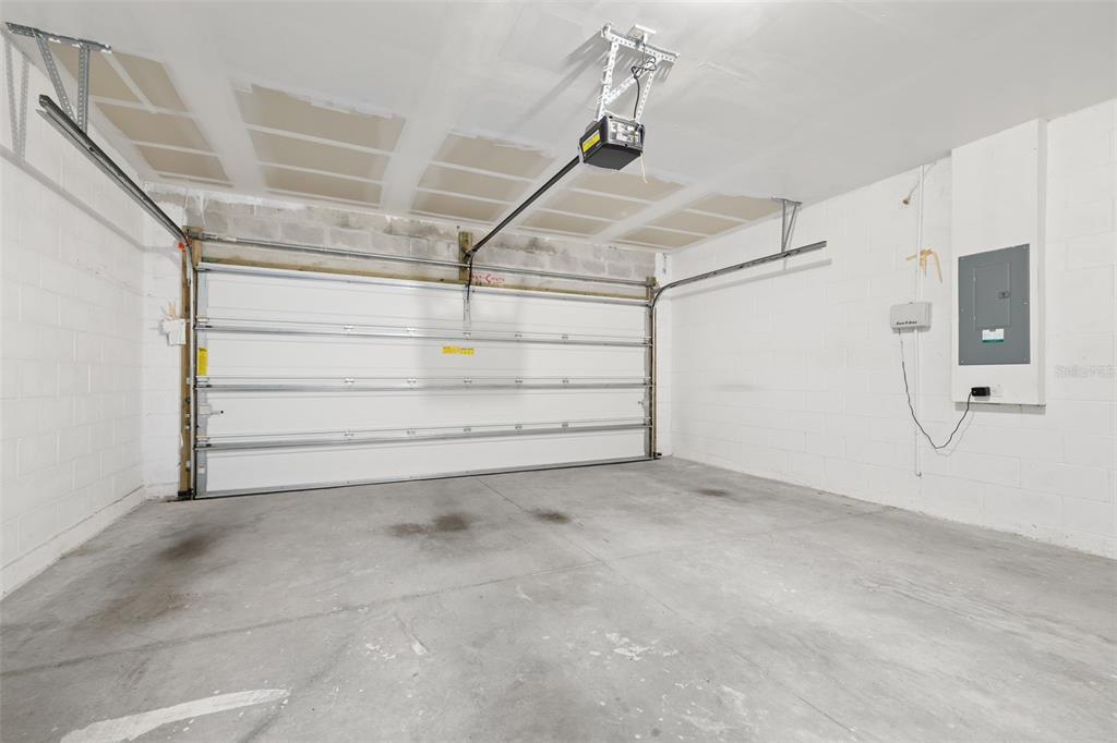 1325 Cypress Ridge Loop Lake Alfred, FL 33850 - Photo 35 of 57