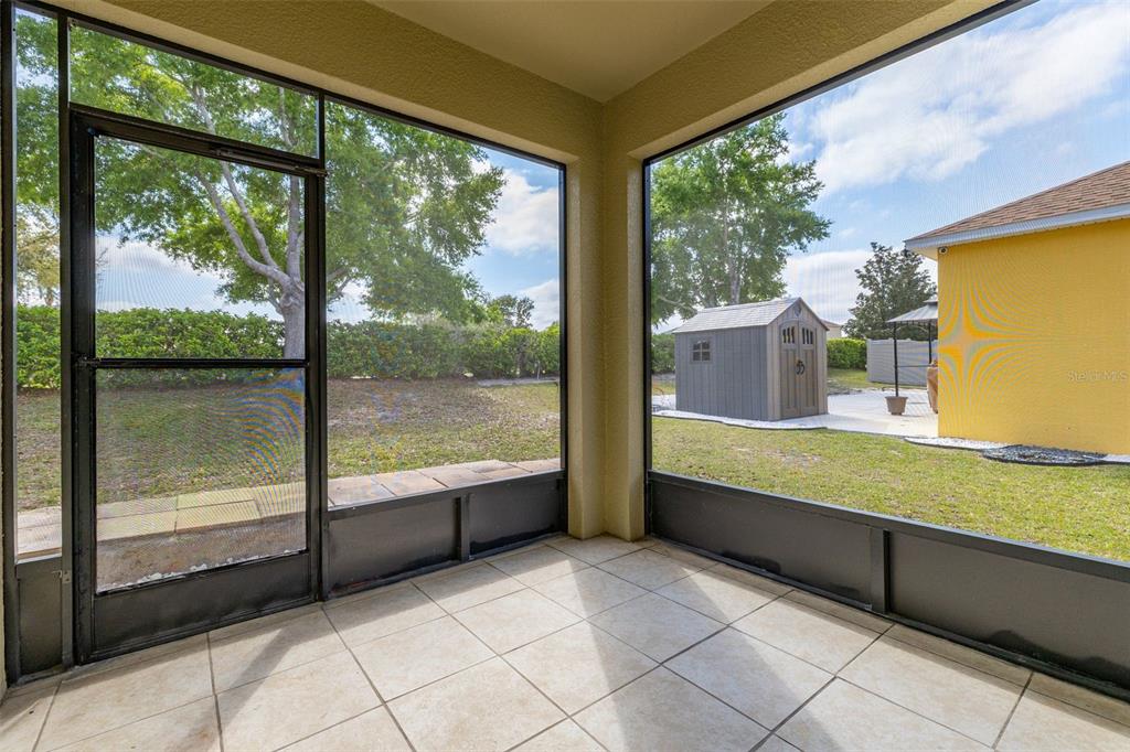 1325 Cypress Ridge Loop Lake Alfred, FL 33850 - Photo 37 of 57