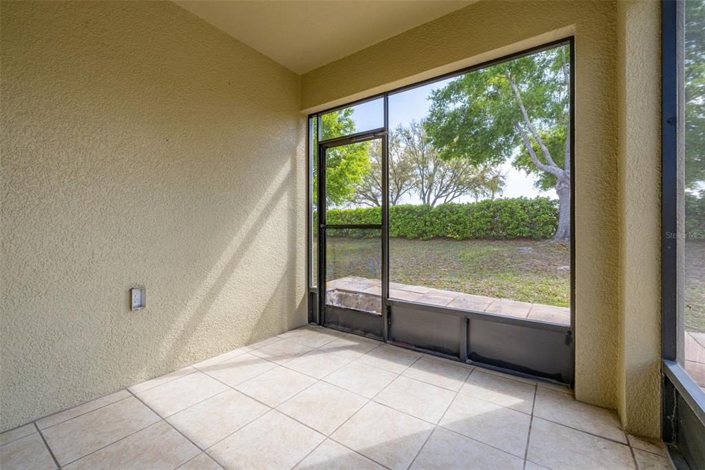 1325 Cypress Ridge Loop Lake Alfred, FL 33850 - Photo 38 of 57