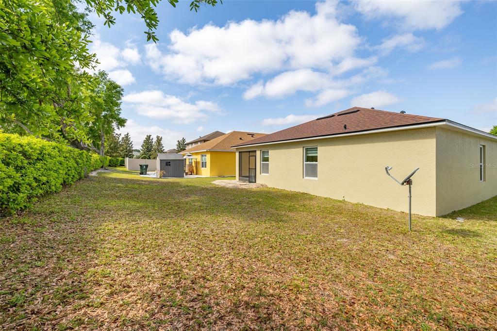 1325 Cypress Ridge Loop Lake Alfred, FL 33850 - Photo 40 of 57