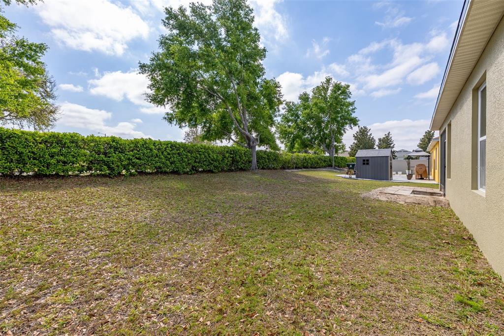 1325 Cypress Ridge Loop Lake Alfred, FL 33850 - Photo 41 of 57