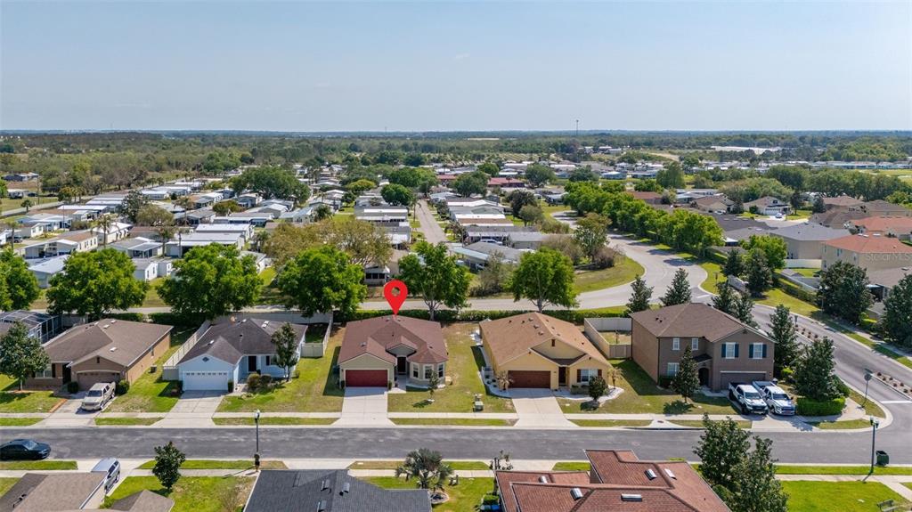 1325 Cypress Ridge Loop Lake Alfred, FL 33850 - Photo 42 of 57