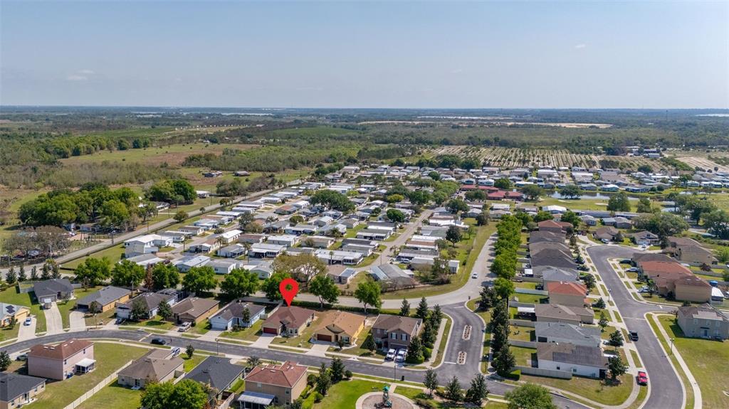 1325 Cypress Ridge Loop Lake Alfred, FL 33850 - Photo 44 of 57