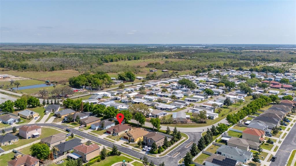 1325 Cypress Ridge Loop Lake Alfred, FL 33850 - Photo 45 of 57