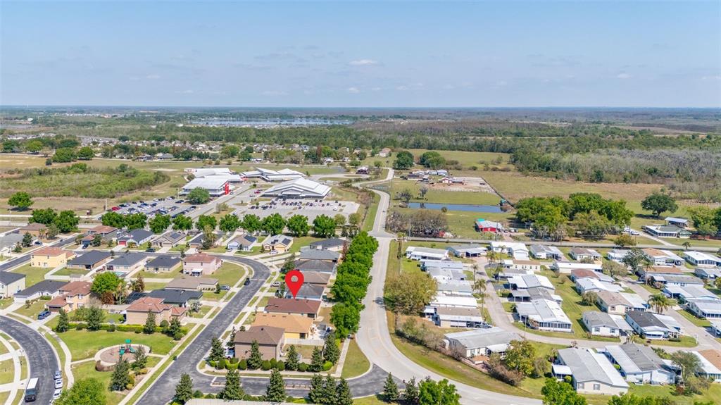 1325 Cypress Ridge Loop Lake Alfred, FL 33850 - Photo 46 of 57