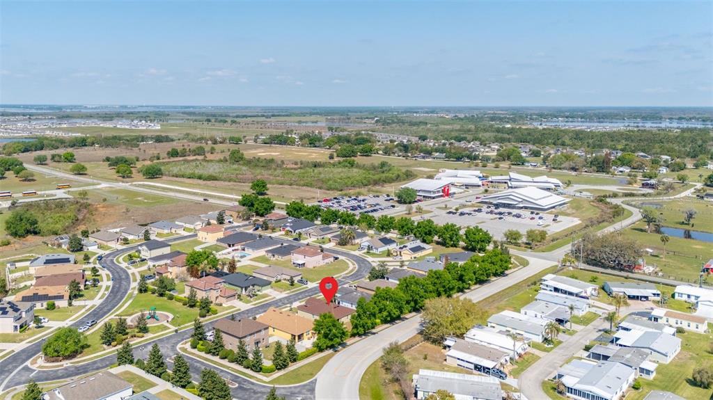 1325 Cypress Ridge Loop Lake Alfred, FL 33850 - Photo 47 of 57