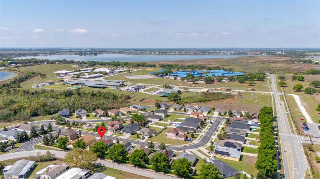 1325 Cypress Ridge Loop Lake Alfred, FL 33850 - Photo 48 of 57