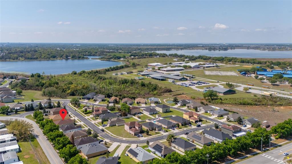 1325 Cypress Ridge Loop Lake Alfred, FL 33850 - Photo 49 of 57