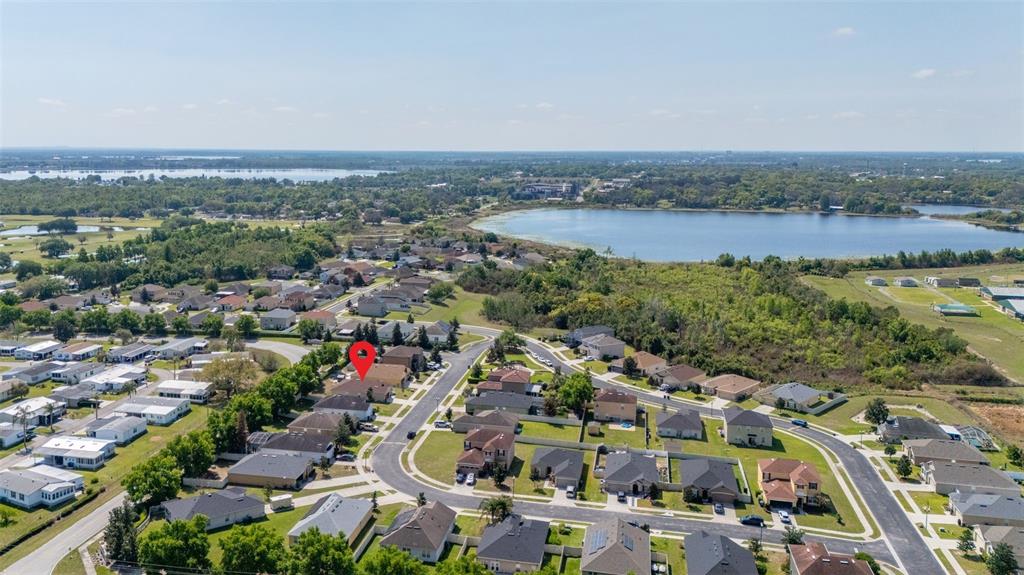 1325 Cypress Ridge Loop Lake Alfred, FL 33850 - Photo 50 of 57