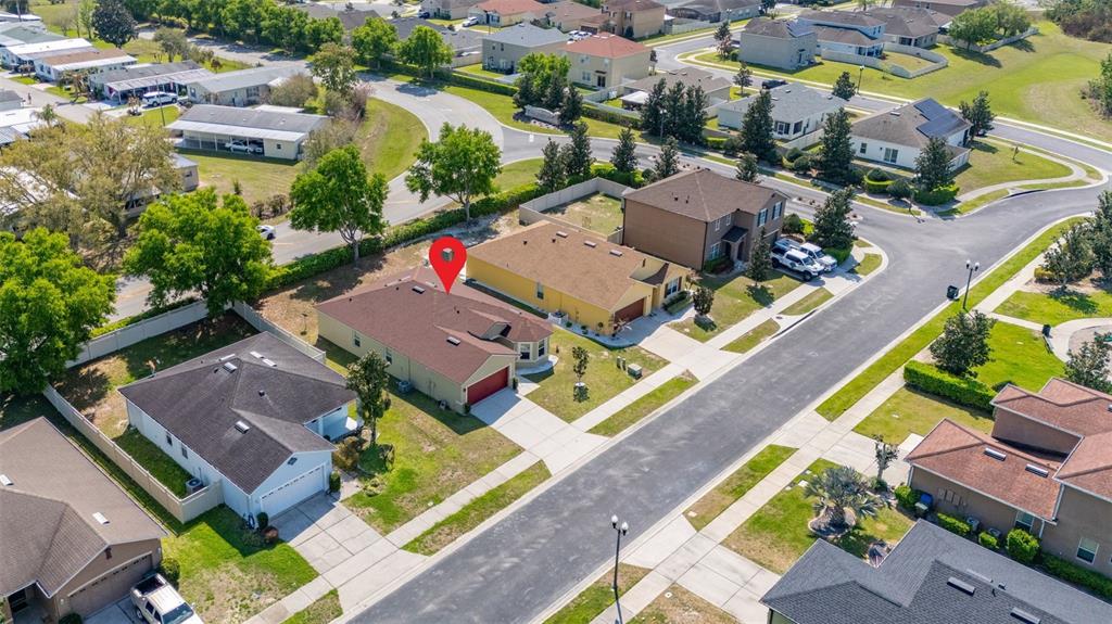 1325 Cypress Ridge Loop Lake Alfred, FL 33850 - Photo 51 of 57