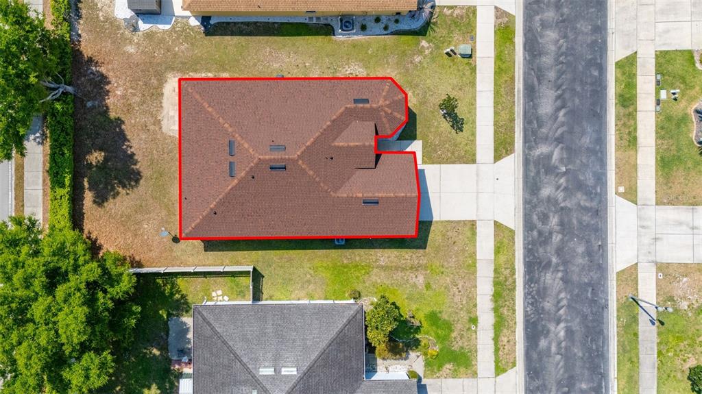 1325 Cypress Ridge Loop Lake Alfred, FL 33850 - Photo 52 of 57