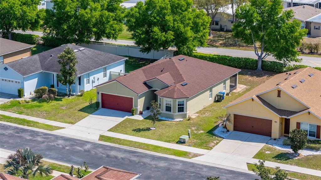 1325 Cypress Ridge Loop Lake Alfred, FL 33850 - Photo 53 of 57