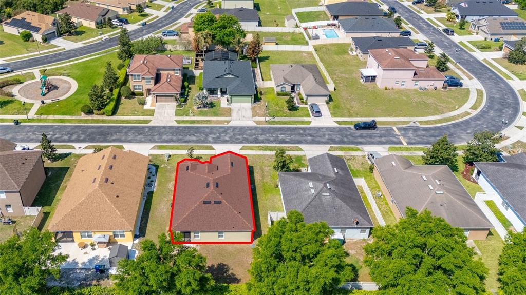 1325 Cypress Ridge Loop Lake Alfred, FL 33850 - Photo 54 of 57