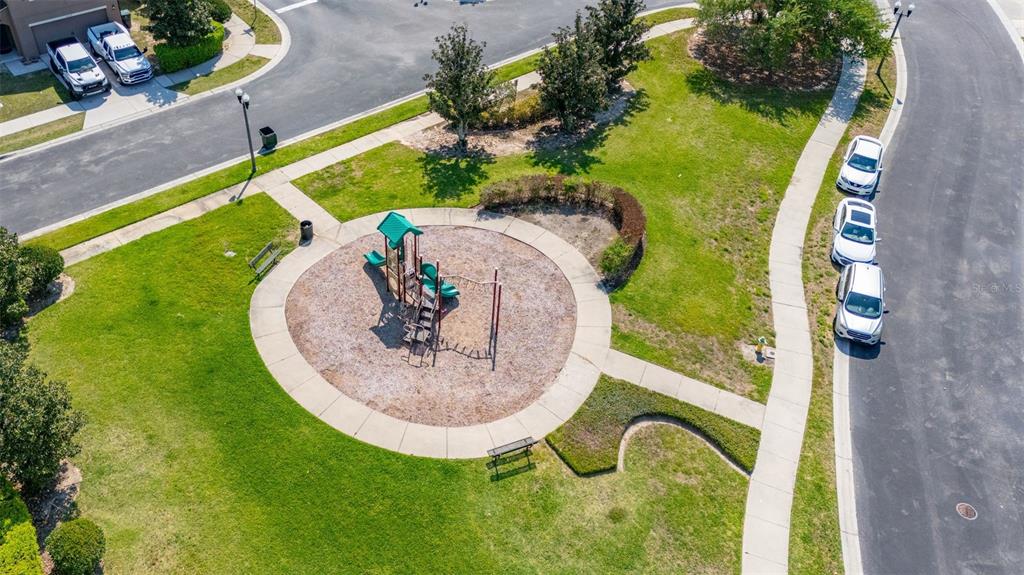 1325 Cypress Ridge Loop Lake Alfred, FL 33850 - Photo 55 of 57