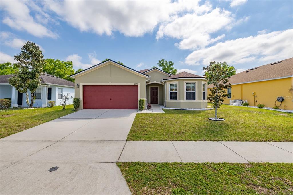 1325 Cypress Ridge Loop Lake Alfred, FL 33850 - Photo 57 of 57