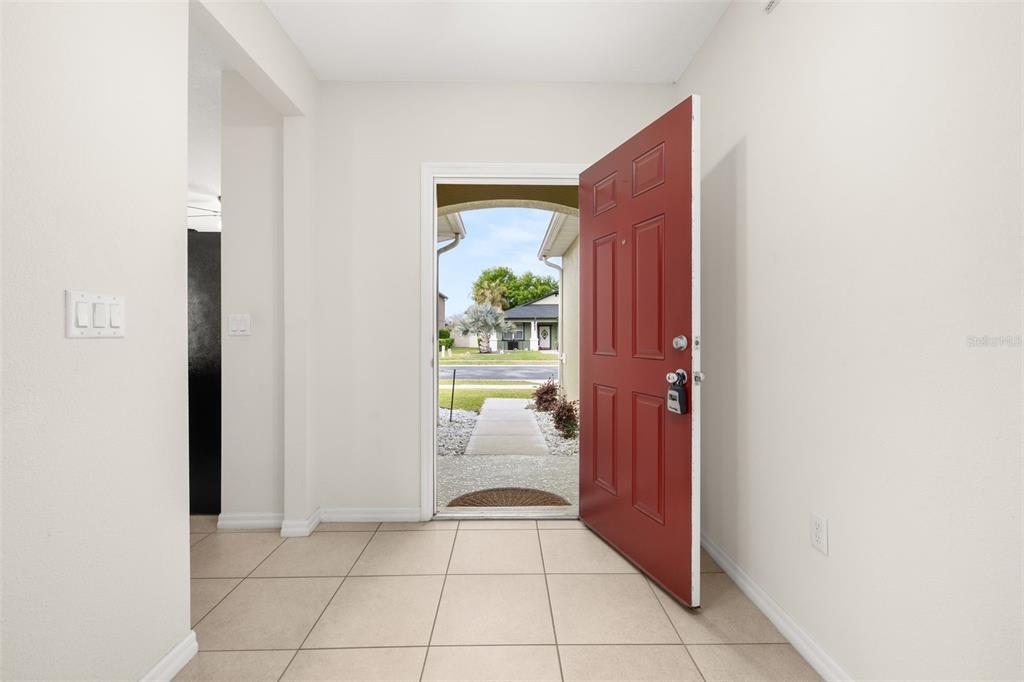 1325 Cypress Ridge Loop Lake Alfred, FL 33850 - Photo 7 of 57