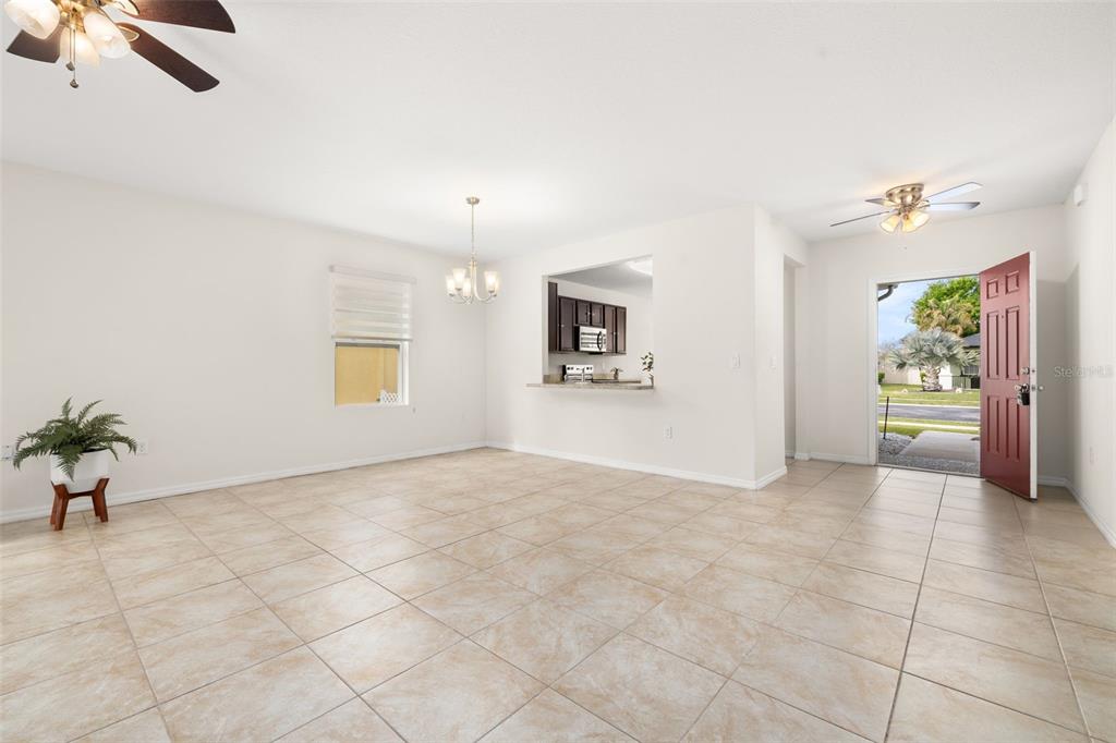 1325 Cypress Ridge Loop Lake Alfred, FL 33850 - Photo 8 of 57