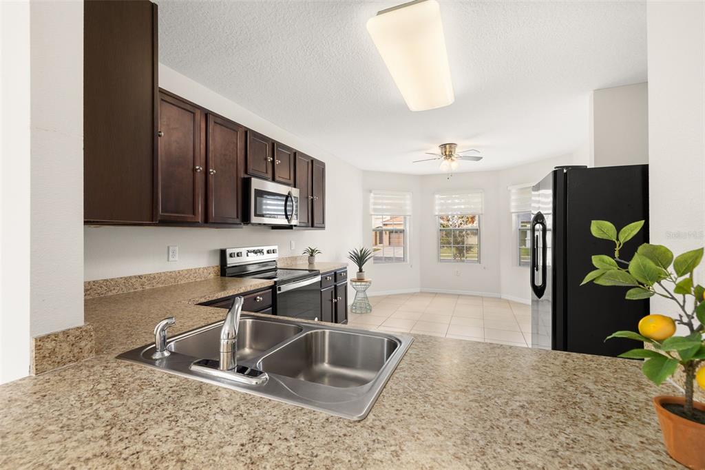 1325 Cypress Ridge Loop Lake Alfred, FL 33850 - Photo 9 of 57