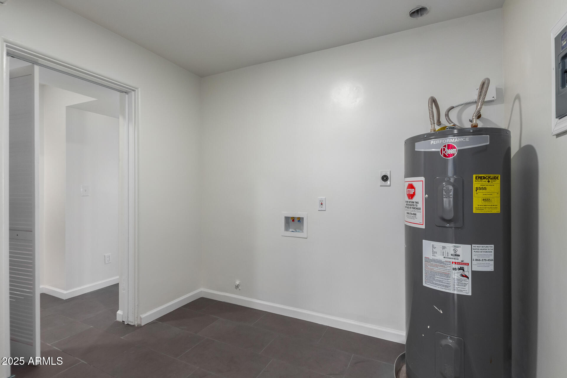 1401 East Osborn Road Phoenix, AZ 85014 - Photo 26 of 36 Gallery Image 26