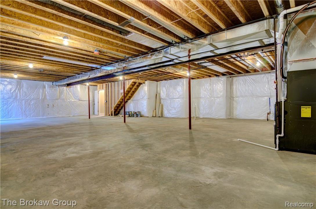 1218 Rutherford Street Lapeer, MI 48446 - Photo 21 of 22 _DSC0416_7_8_fused.jpg