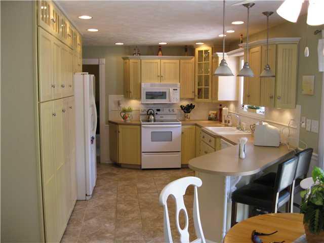 7808 West 920 South Pendleton, IN 46064 - Photo 11 of 20 Gallery Image 11