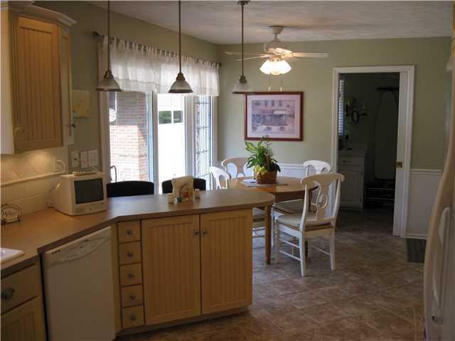 7808 West 920 South Pendleton, IN 46064 - Photo 12 of 20 Gallery Image 12